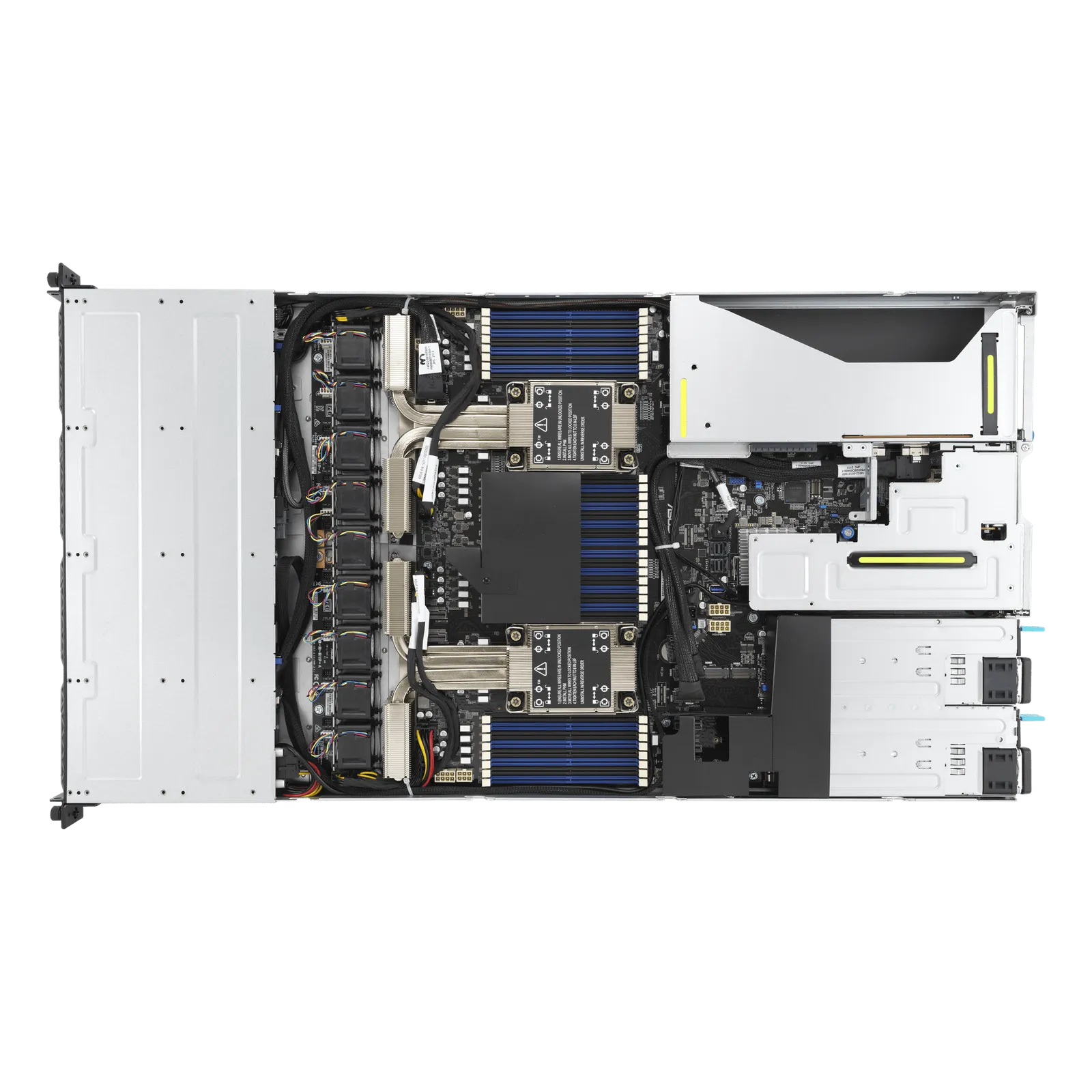 IPW-1UX2
