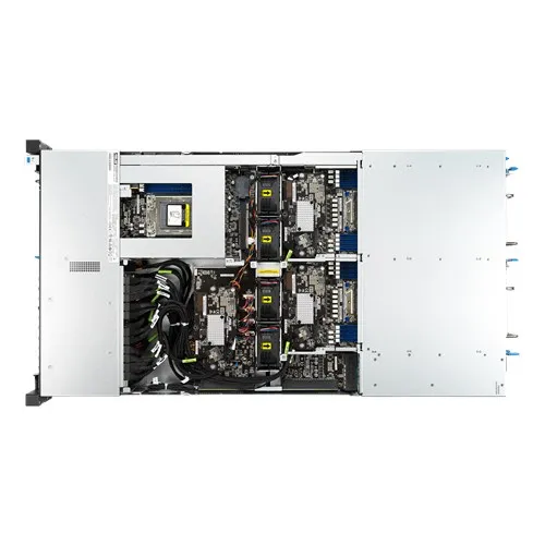 IPW-2UE6