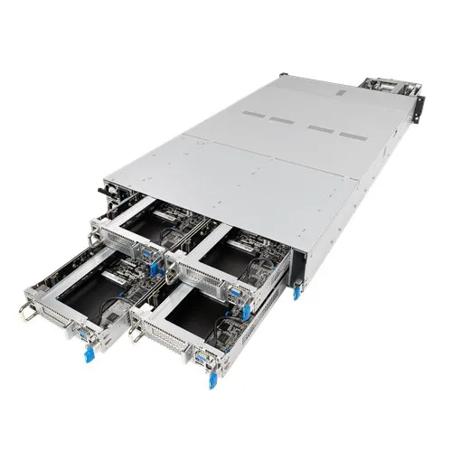 IPW-2UE6