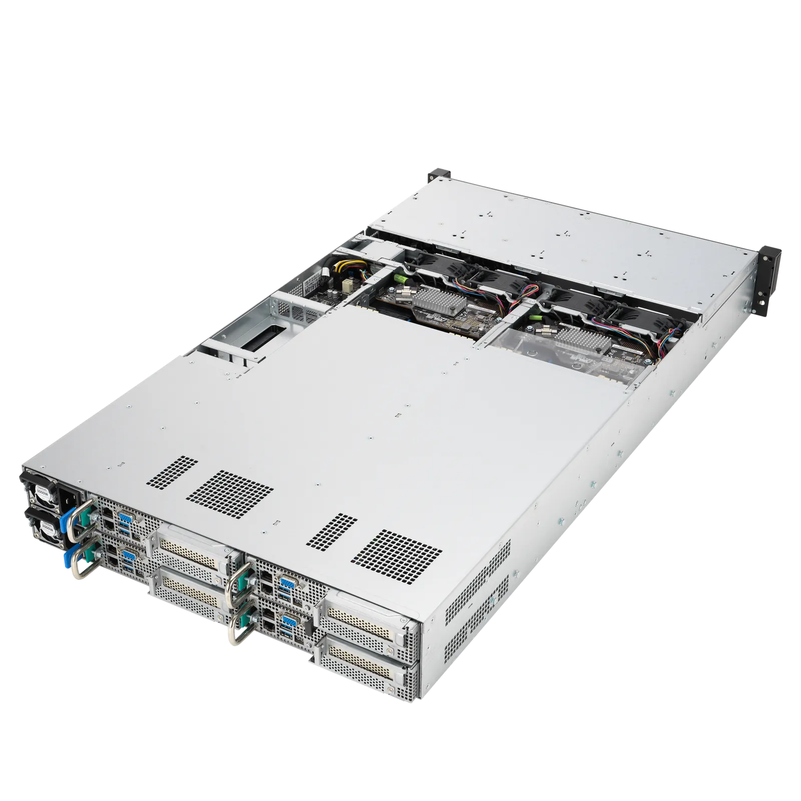 IPW-2UX8