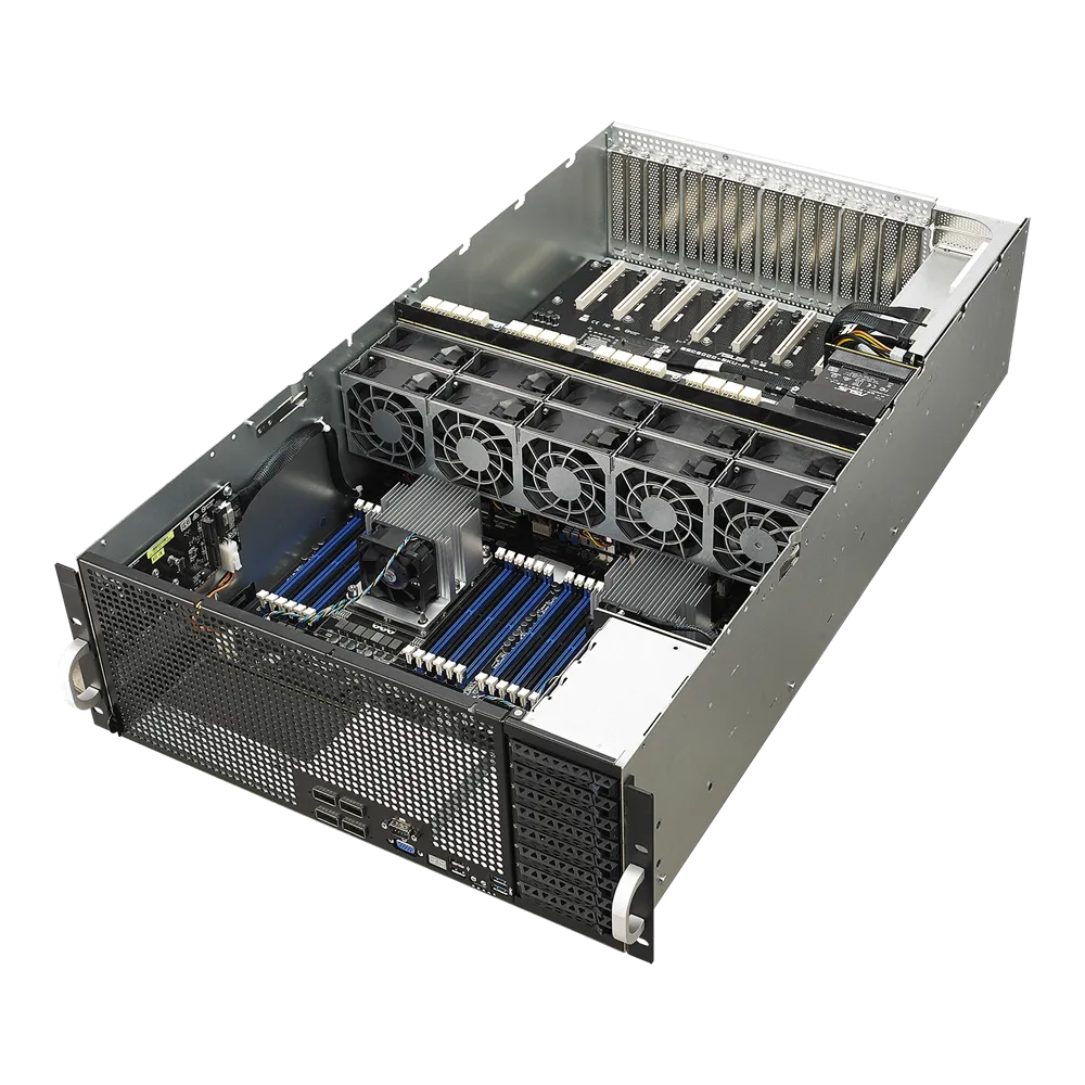 IPW-4UX2