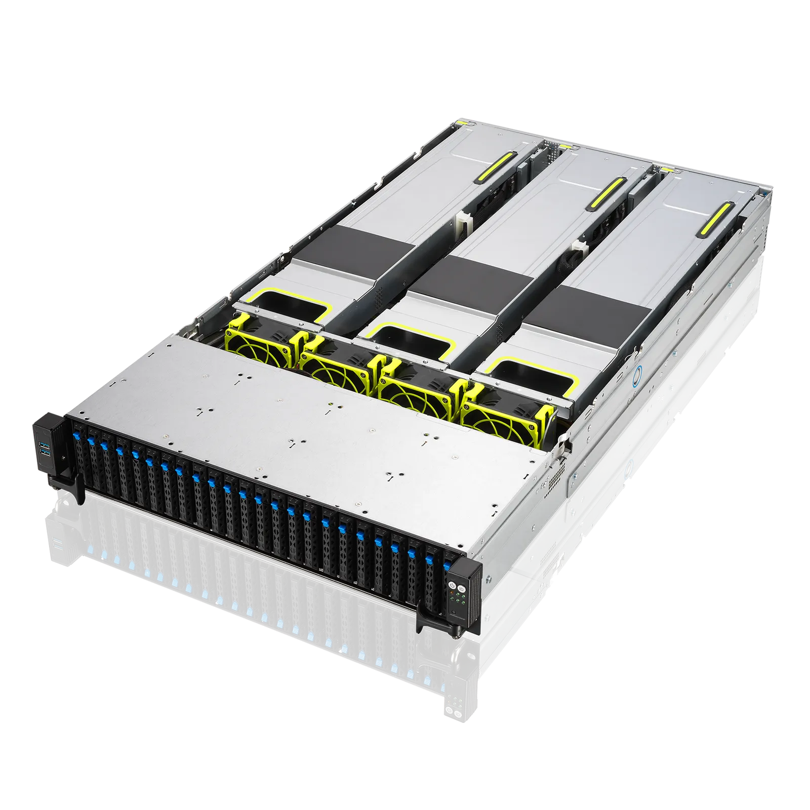 IPW-2U2E