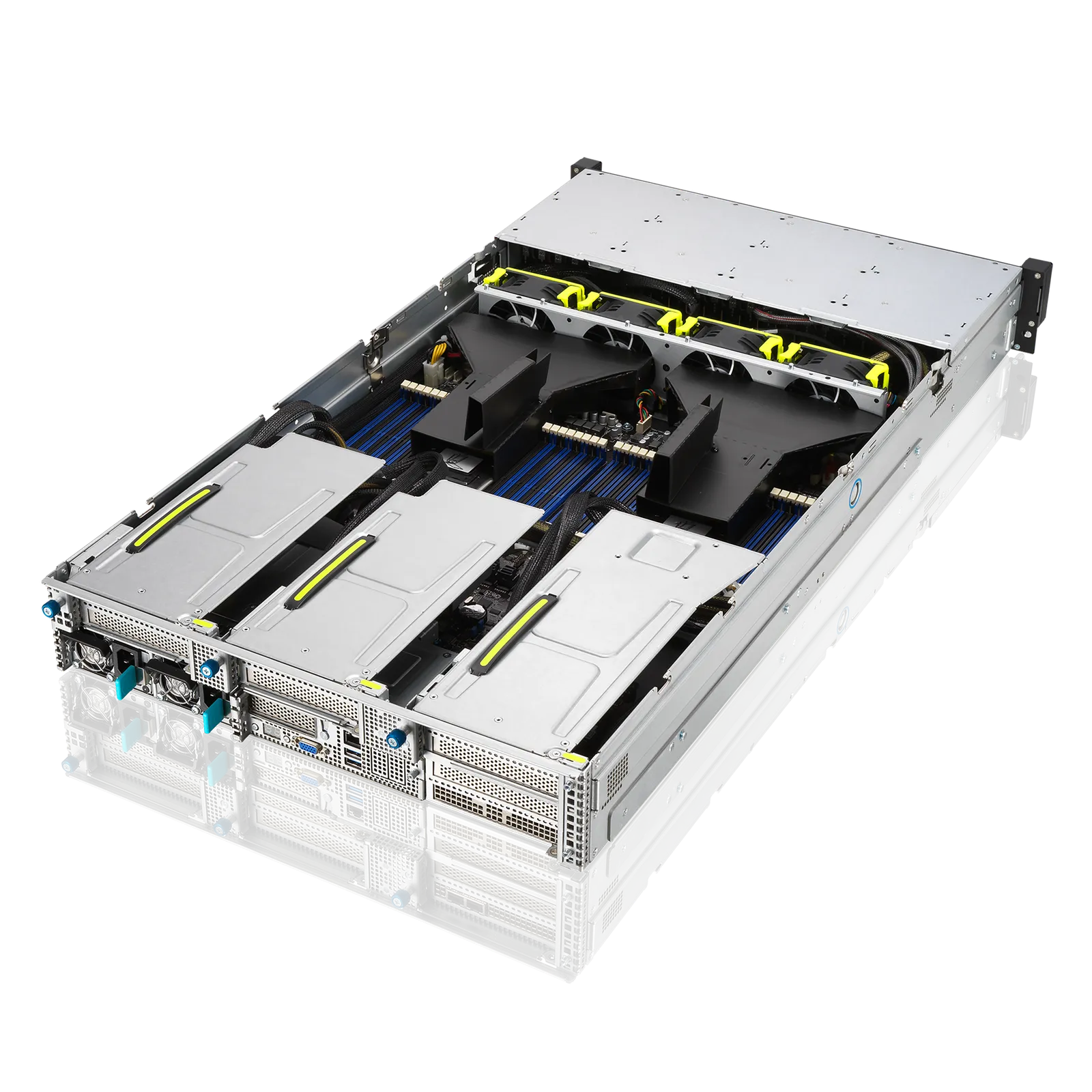 IPW-2U2E