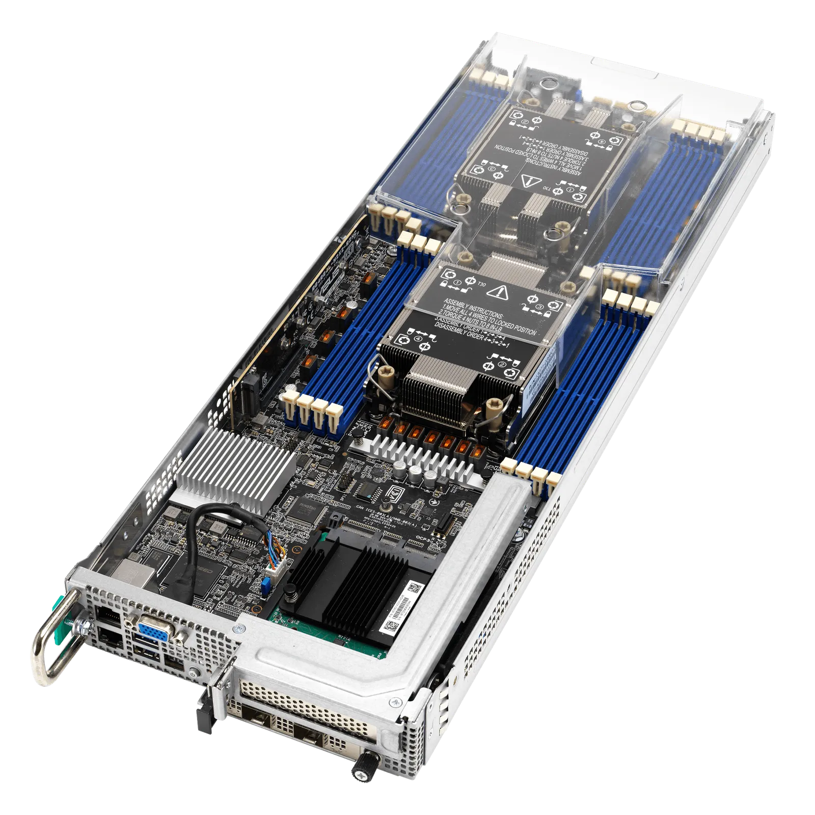 IPW-2UX8