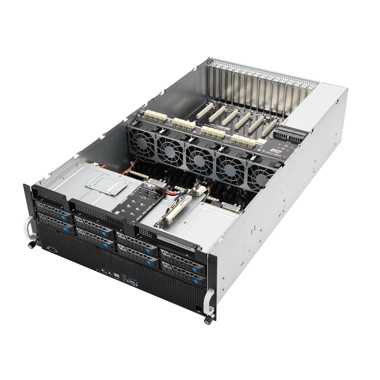 IPW-4UE2
