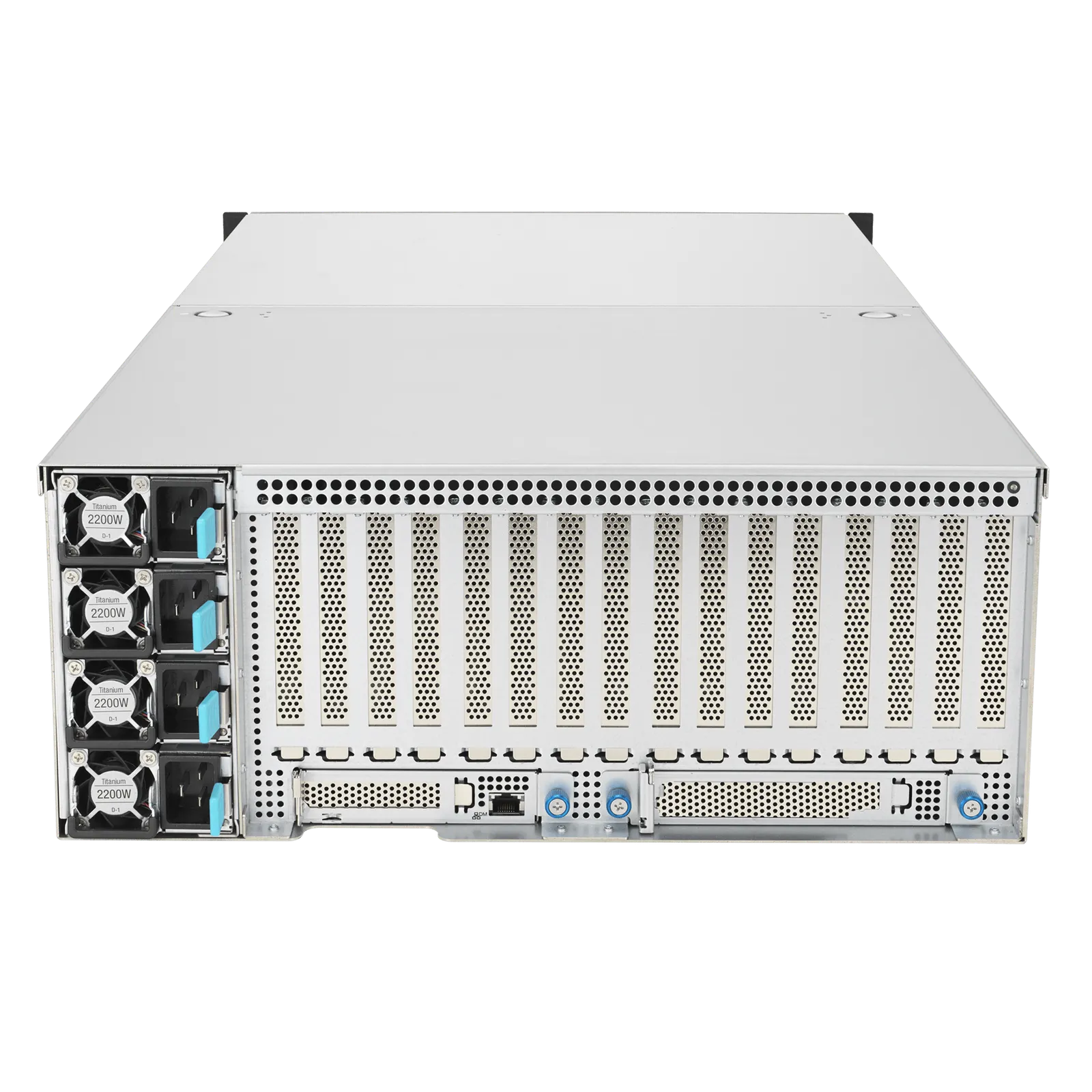 IPW-4UE2