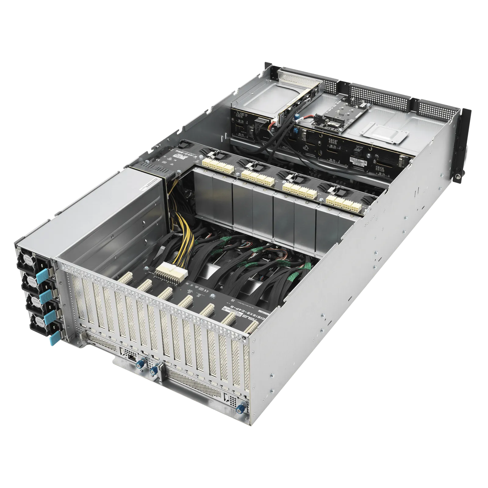 IPW-4UE2