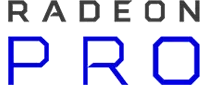 Radeon