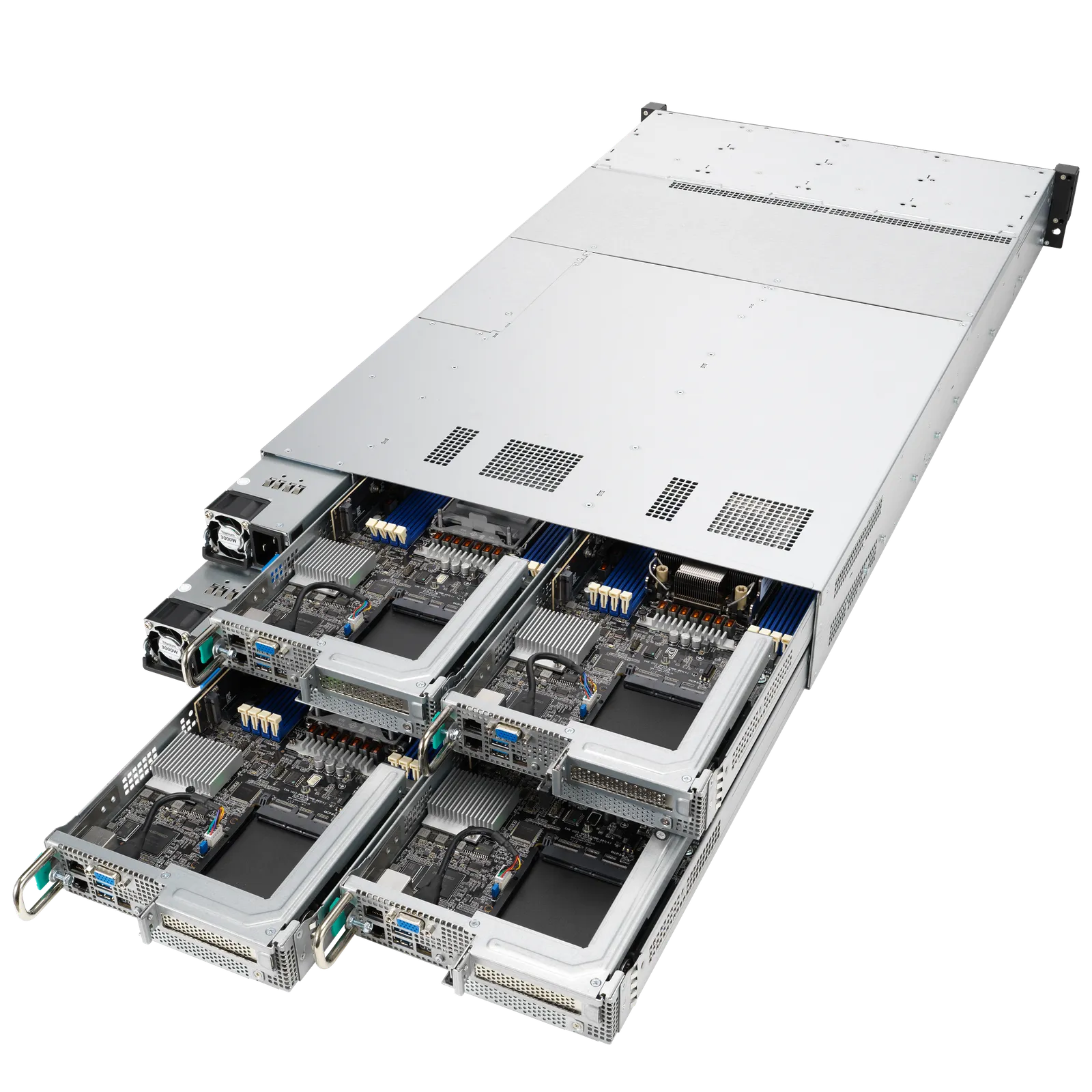 IPW-2UX8