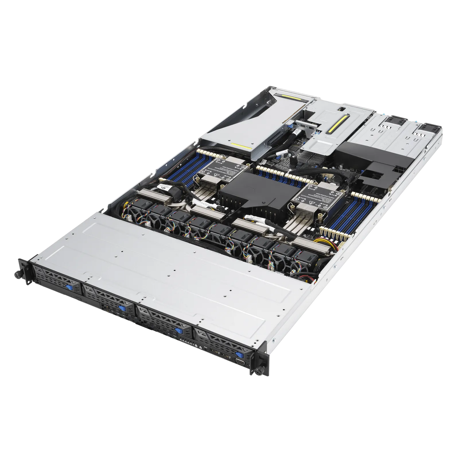IPW-1UX2