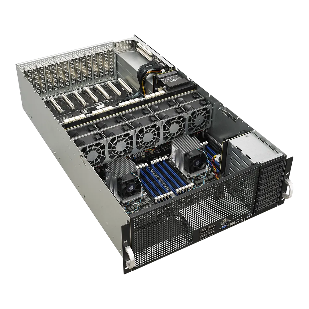 IPW-4UX2