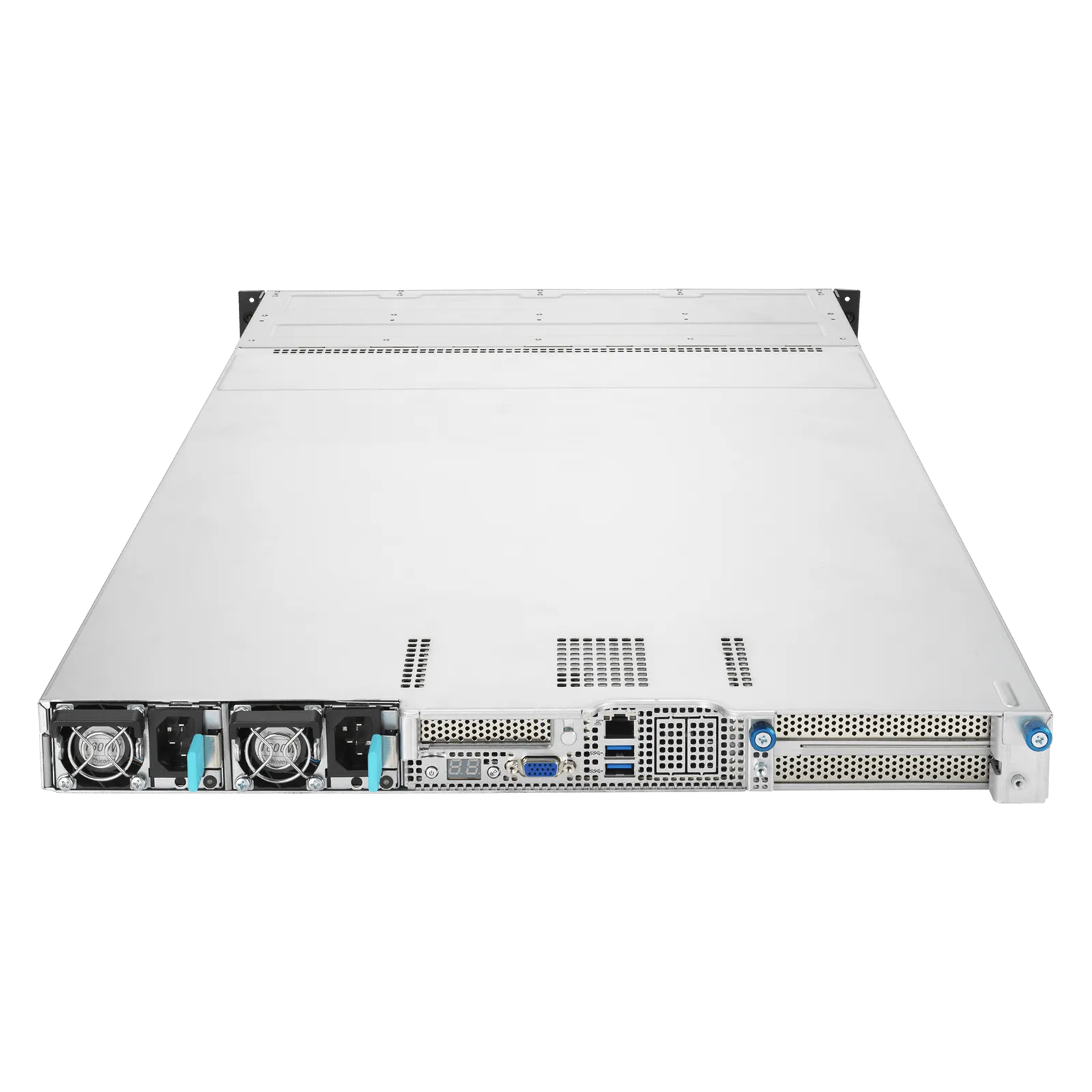 IPW-1UX2