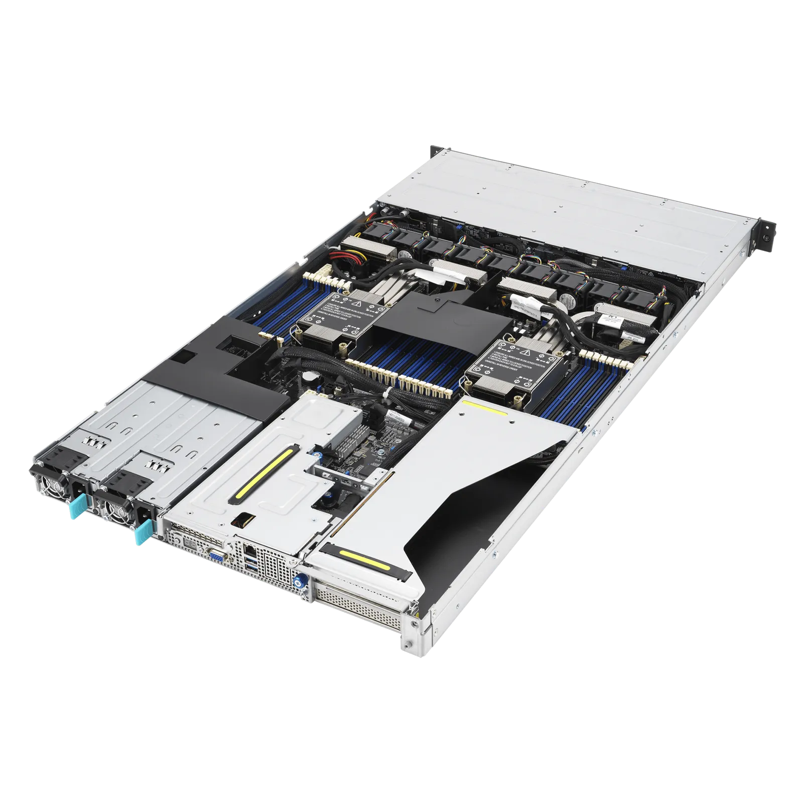 IPW-1UX2