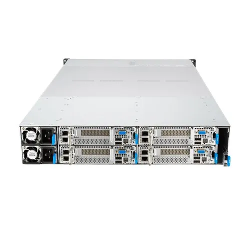 IPW-2UE6