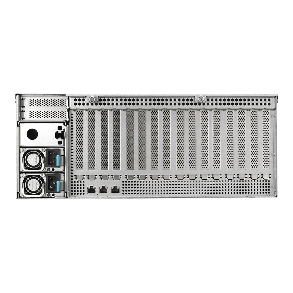 IPW-4UX2