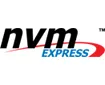NVME