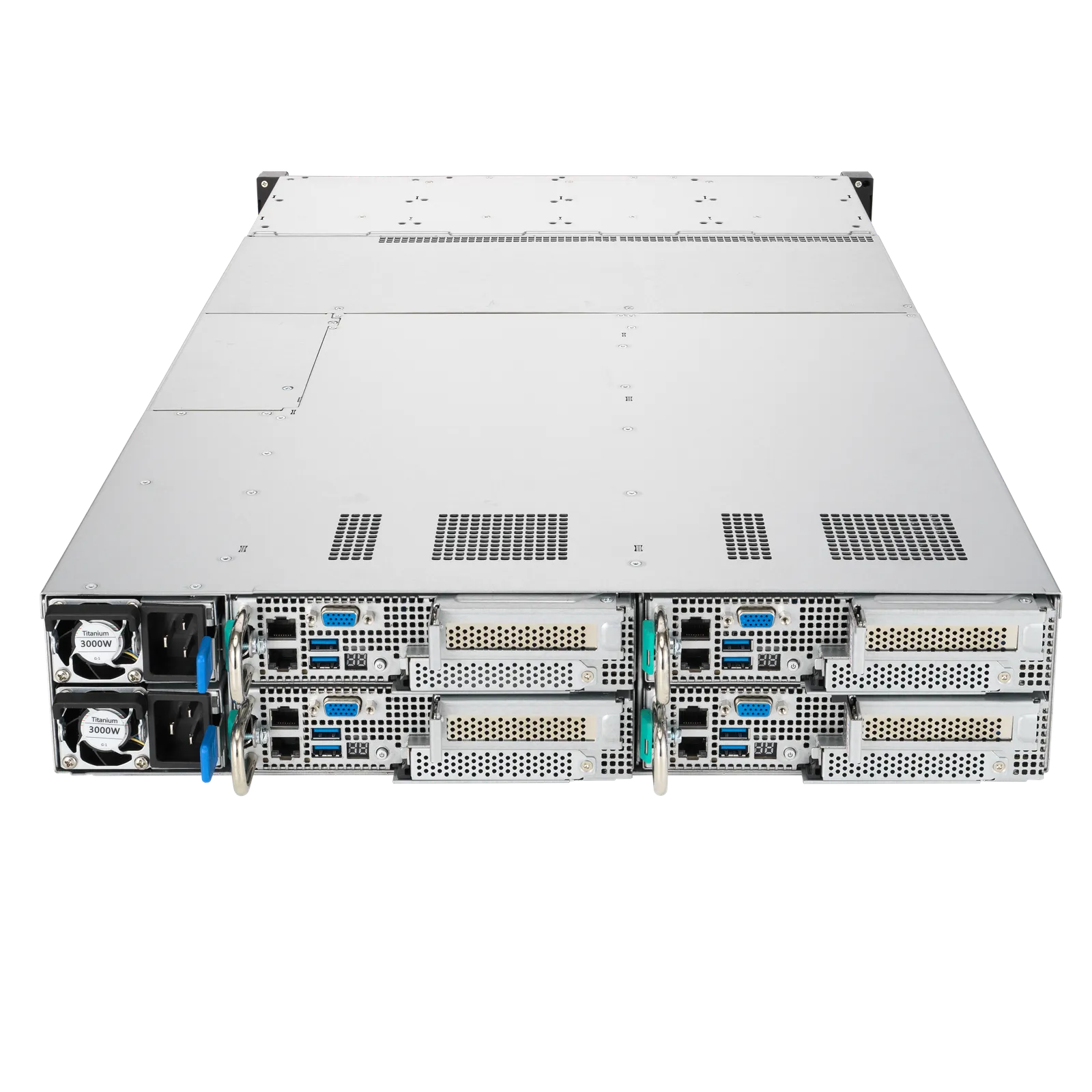 IPW-2UX8