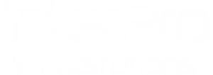White Logo