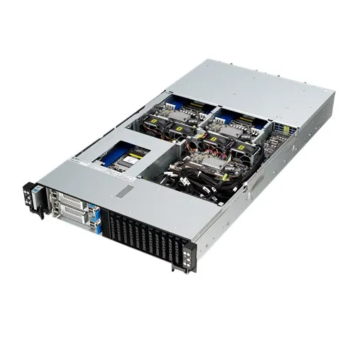 IPW-2UE6