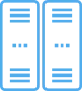 Towers