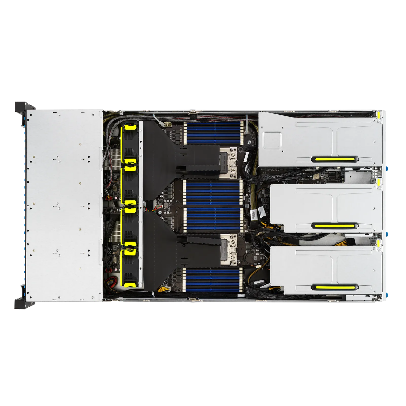IPW-2U2E